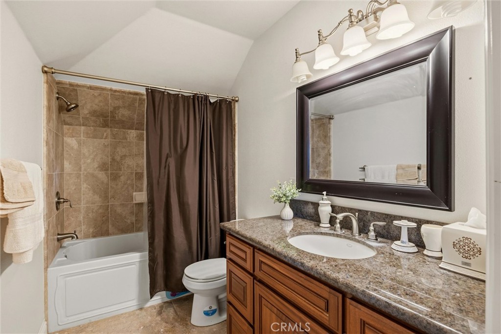 10197 Lott Road Durham, CA 95938 - Photo 43 of 70