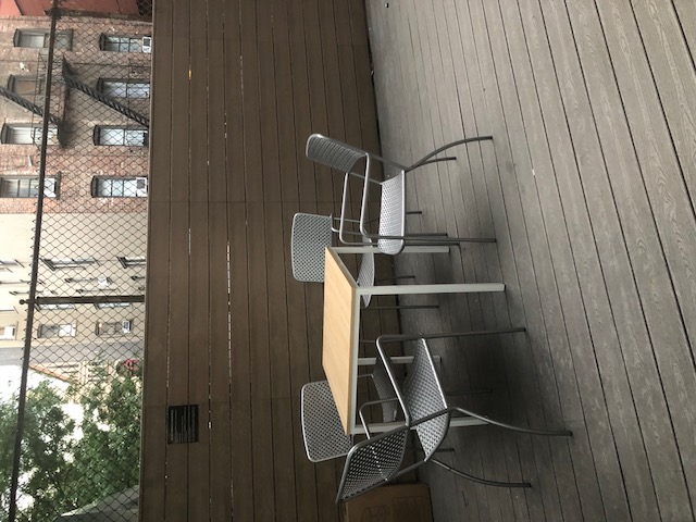 64 MacDougal Street, Unit 2 Manhattan, NY 10012 - Photo 3 of 3