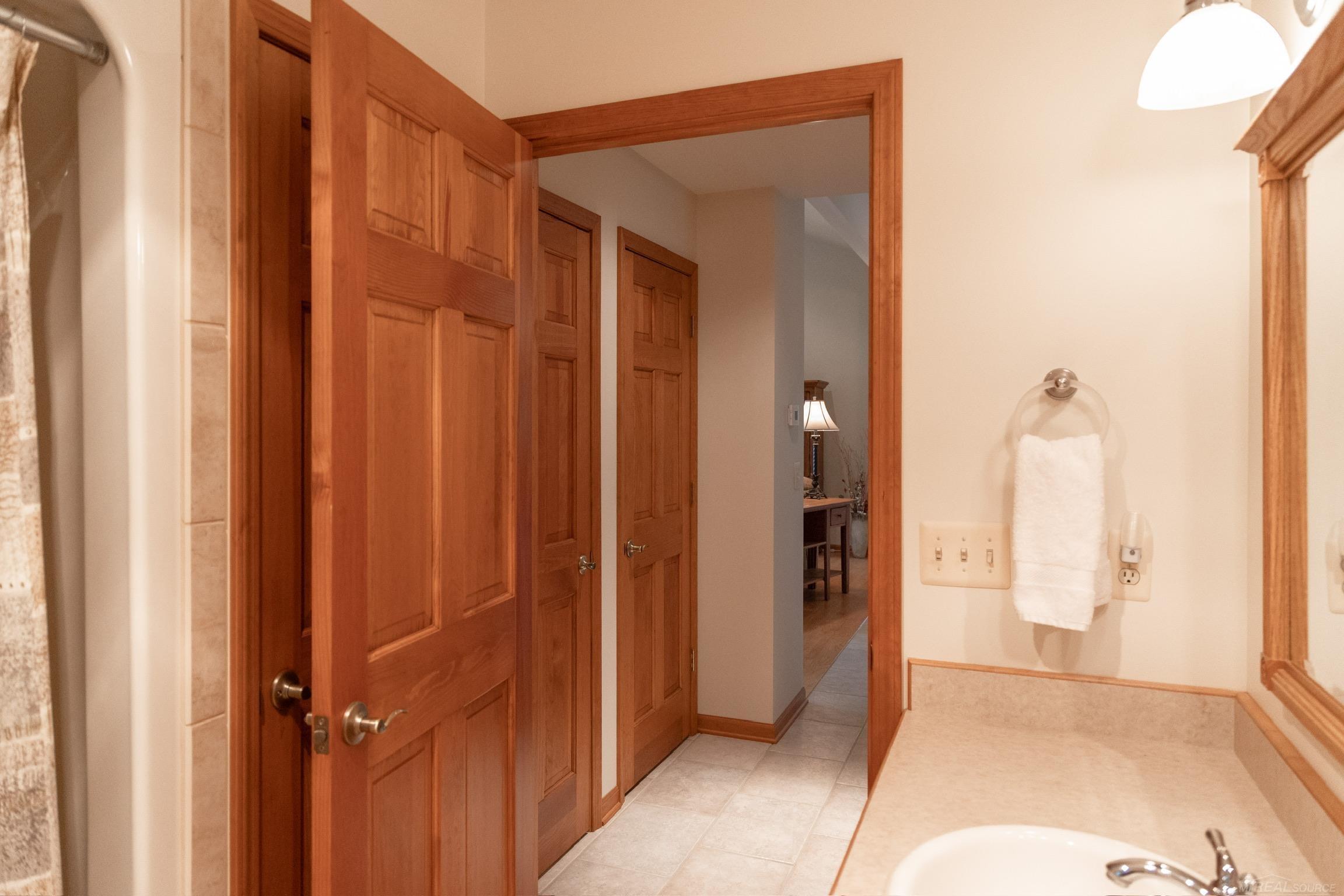 7350 Aitken Road Lexington, MI 48450 - Photo 61 of 95