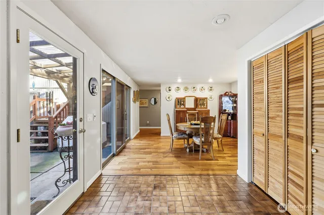 $680,000 | 20 Sulgrave Place, Port Townsend, WA 98368