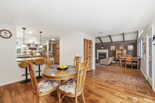 $680,000 | 20 Sulgrave Place, Port Townsend, WA 98368