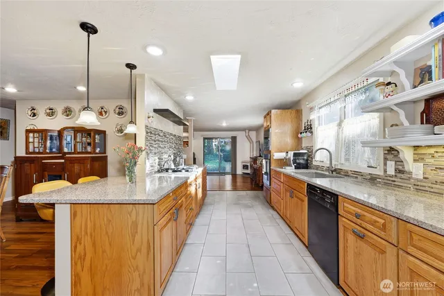 $680,000 | 20 Sulgrave Place, Port Townsend, WA 98368