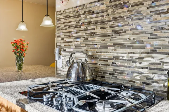 $680,000 | 20 Sulgrave Place, Port Townsend, WA 98368