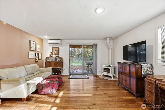 $680,000 | 20 Sulgrave Place, Port Townsend, WA 98368