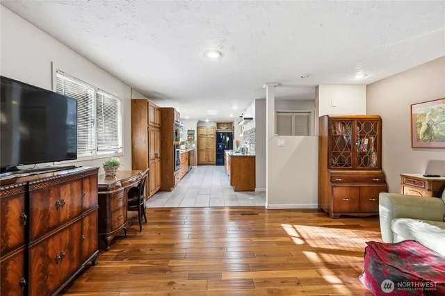 $680,000 | 20 Sulgrave Place, Port Townsend, WA 98368