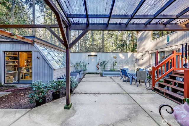 $680,000 | 20 Sulgrave Place, Port Townsend, WA 98368