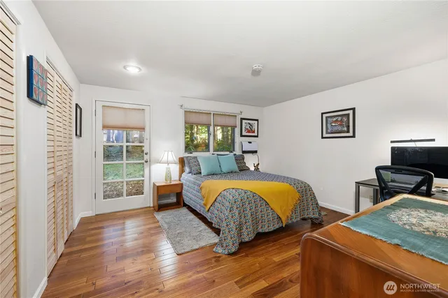 $680,000 | 20 Sulgrave Place, Port Townsend, WA 98368