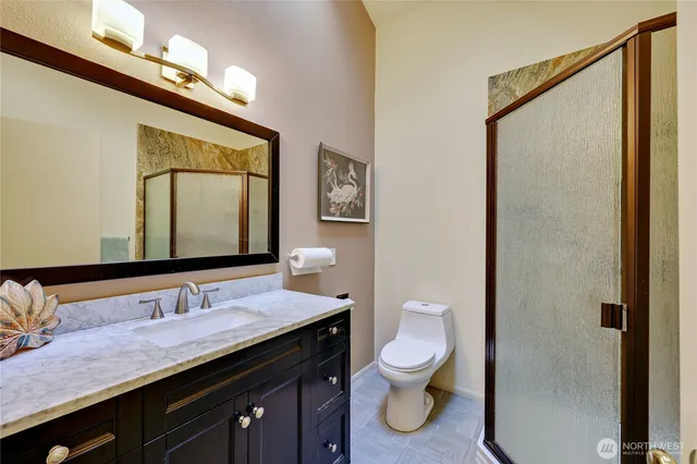 $680,000 | 20 Sulgrave Place, Port Townsend, WA 98368