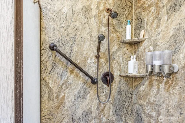 $680,000 | 20 Sulgrave Place, Port Townsend, WA 98368