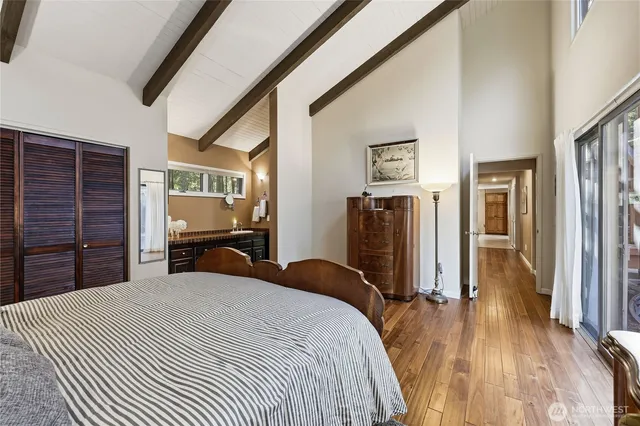 $680,000 | 20 Sulgrave Place, Port Townsend, WA 98368