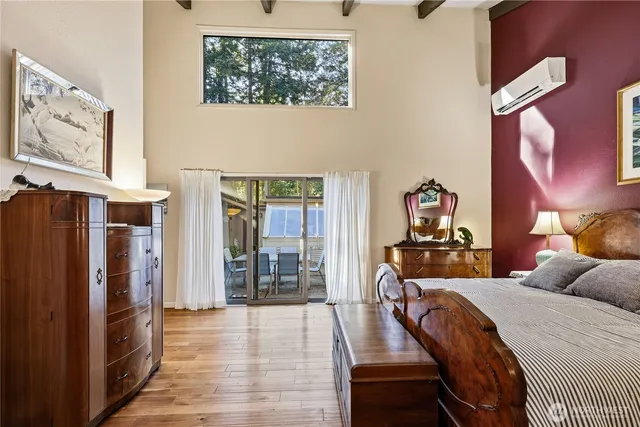 $680,000 | 20 Sulgrave Place, Port Townsend, WA 98368