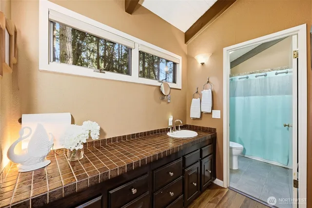 $680,000 | 20 Sulgrave Place, Port Townsend, WA 98368