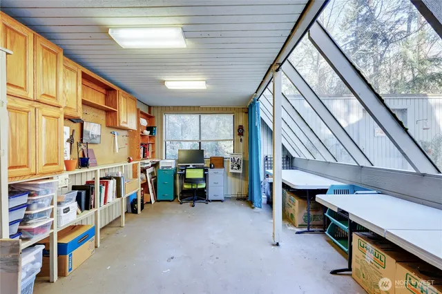 $680,000 | 20 Sulgrave Place, Port Townsend, WA 98368