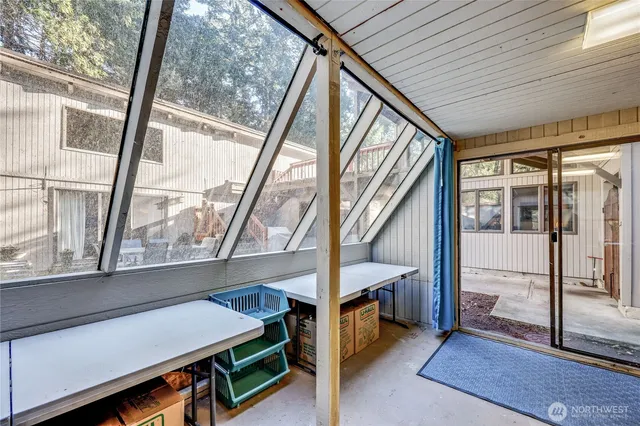 $680,000 | 20 Sulgrave Place, Port Townsend, WA 98368