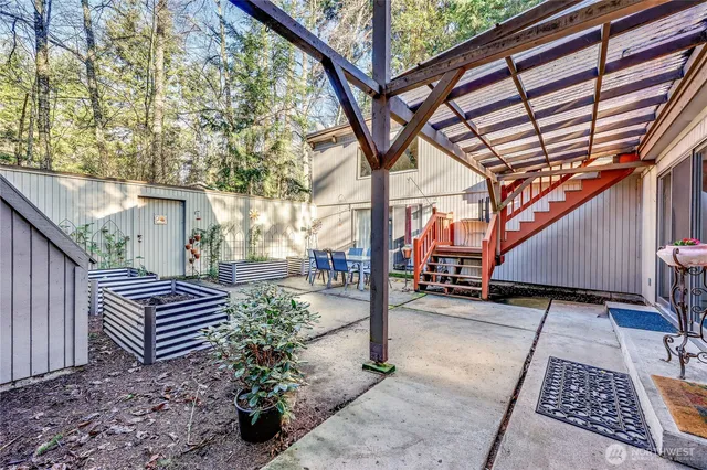 $680,000 | 20 Sulgrave Place, Port Townsend, WA 98368