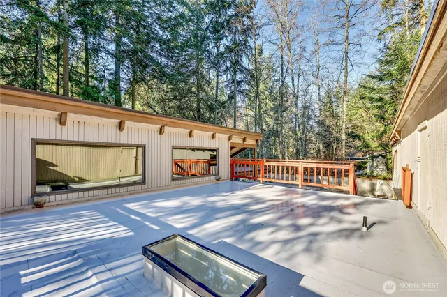 $680,000 | 20 Sulgrave Place, Port Townsend, WA 98368