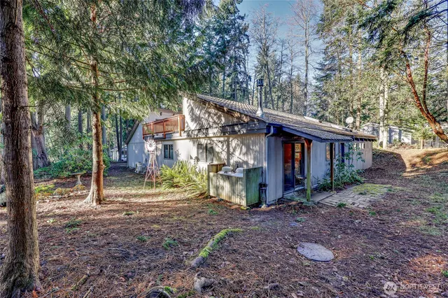 $680,000 | 20 Sulgrave Place, Port Townsend, WA 98368