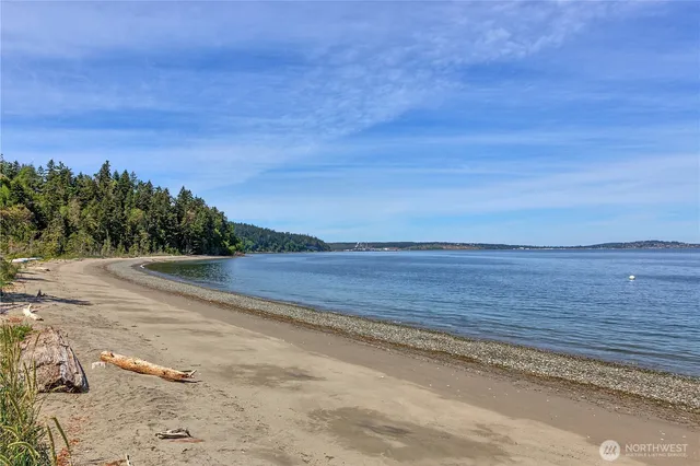 $680,000 | 20 Sulgrave Place, Port Townsend, WA 98368