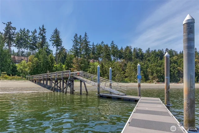 $680,000 | 20 Sulgrave Place, Port Townsend, WA 98368