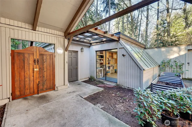 $680,000 | 20 Sulgrave Place, Port Townsend, WA 98368