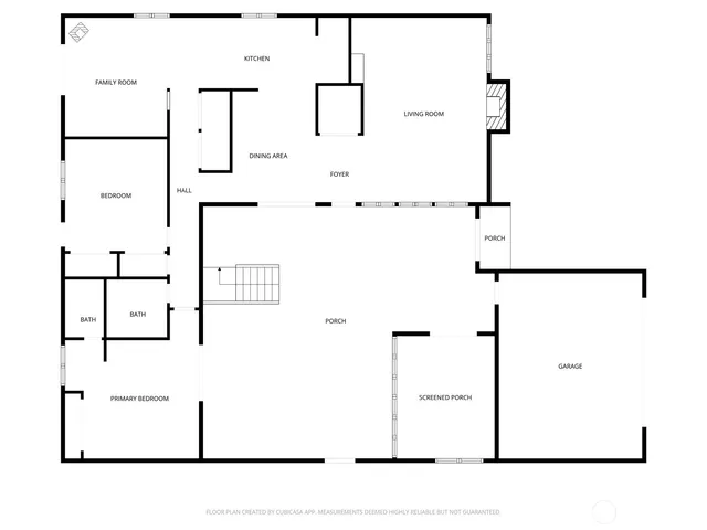 $680,000 | 20 Sulgrave Place, Port Townsend, WA 98368
