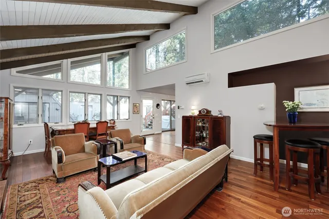 $680,000 | 20 Sulgrave Place, Port Townsend, WA 98368