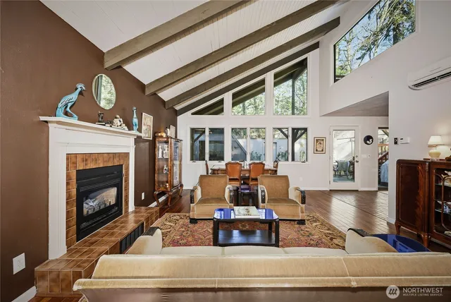 $680,000 | 20 Sulgrave Place, Port Townsend, WA 98368