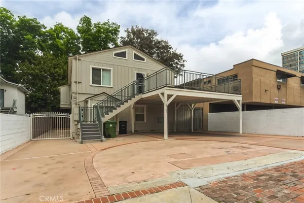 $3,200 | 4708 Orion Avenue, Sherman Oaks, CA 91403