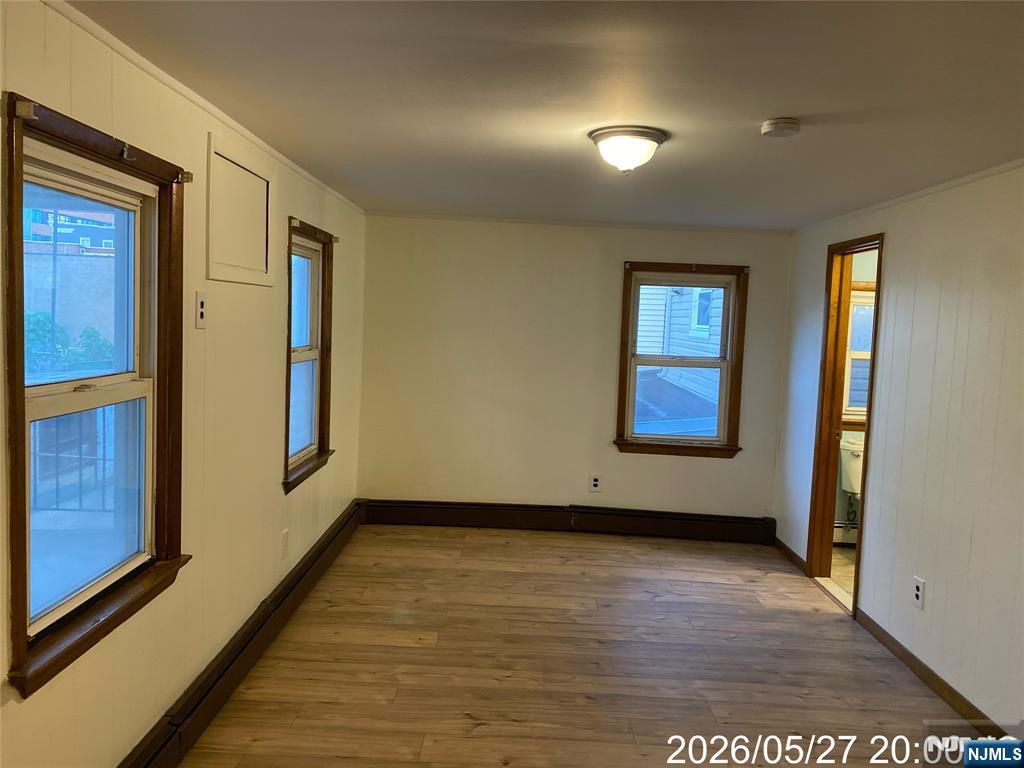 217 Walnut Street, Unit 2 Newark, NJ 07105 - Photo 6 of 20