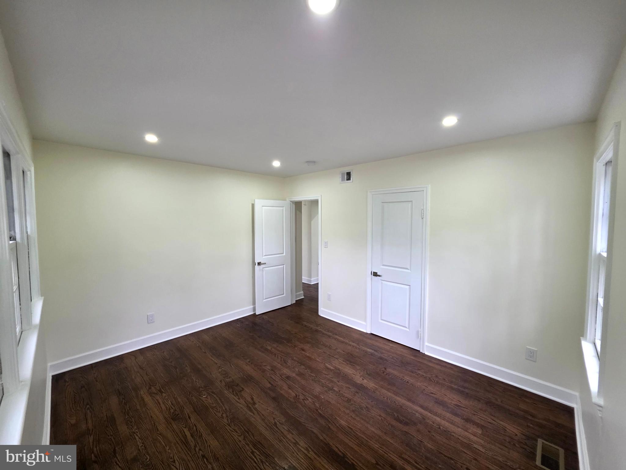 2206 Brinkley Road Fort Washington, MD 20744 - Photo 57 of 78