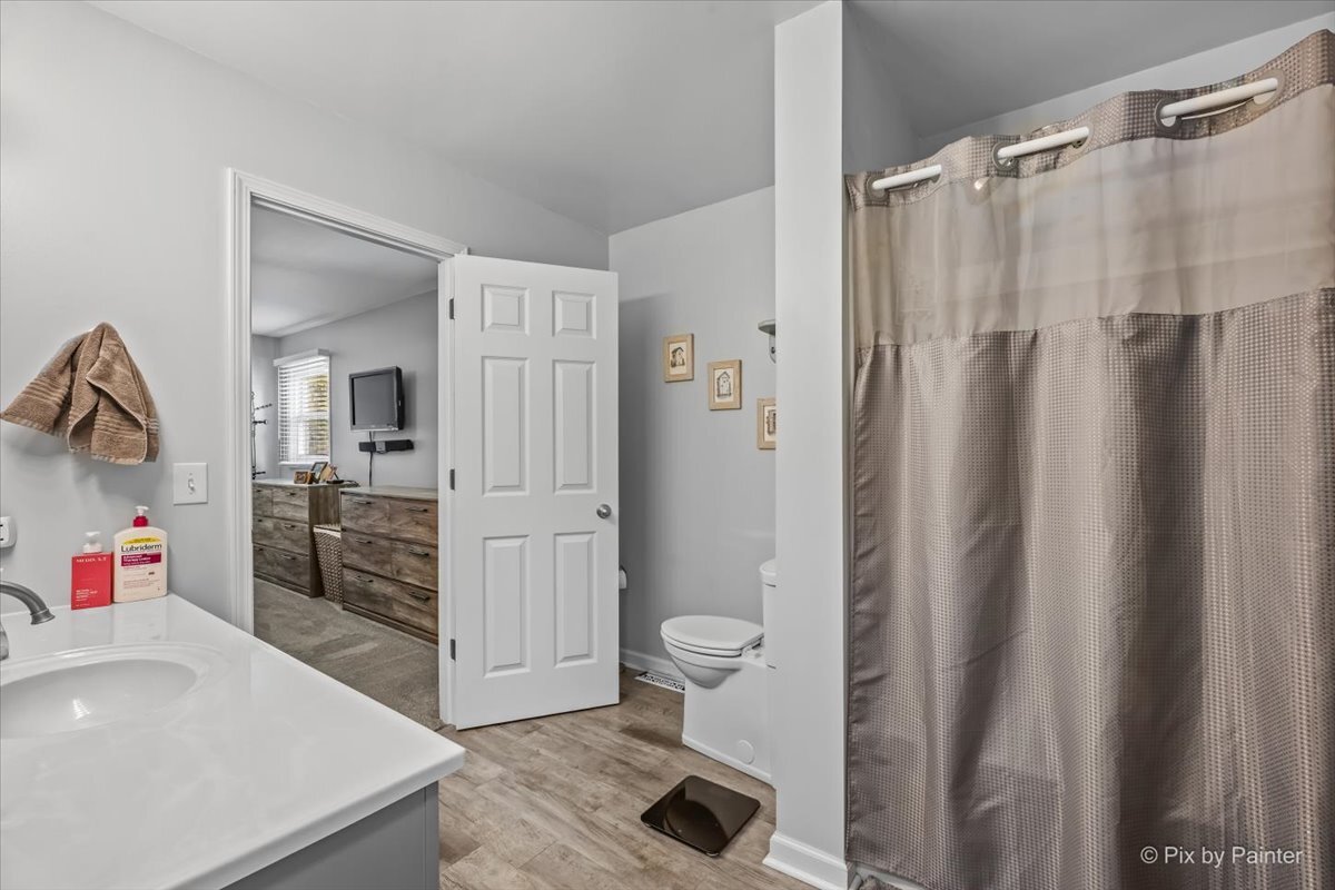 37W150 Olwin Avenue Elgin, IL 60124 - Photo 33 of 48