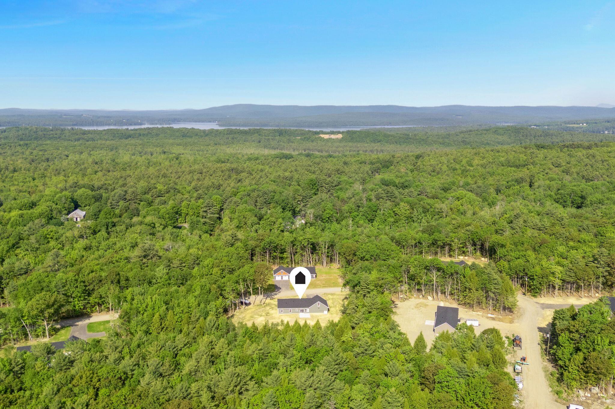 104 McGrath Pond Road Belgrade, ME 04917 - Photo 9 of 45 32_DJI_20260605084808_0075_D copyb