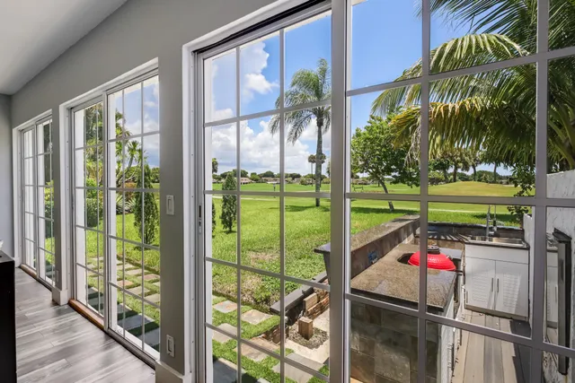 $5,000 | 6590 Fountains Circle, Lake Worth, FL 33467