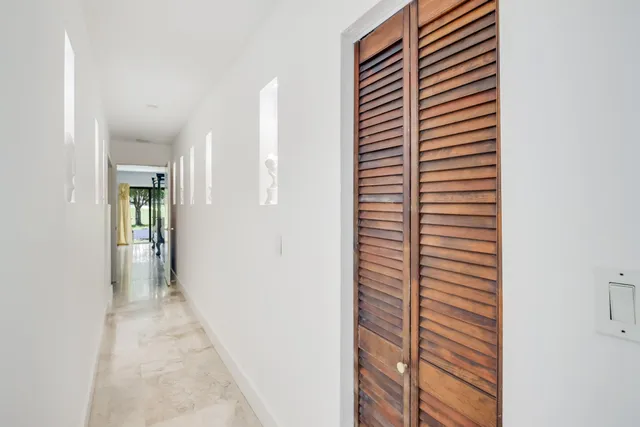 $5,000 | 6590 Fountains Circle, Lake Worth, FL 33467