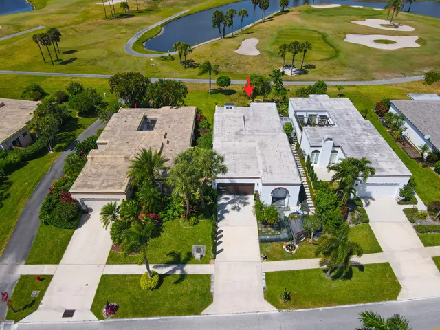 $5,000 | 6590 Fountains Circle, Lake Worth, FL 33467