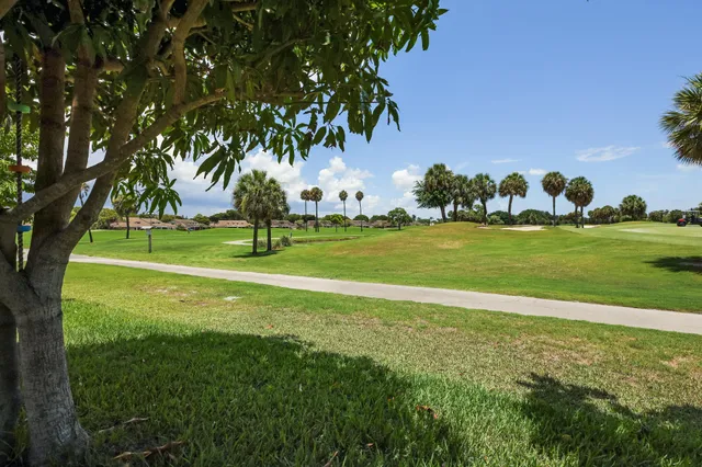 $5,000 | 6590 Fountains Circle, Lake Worth, FL 33467