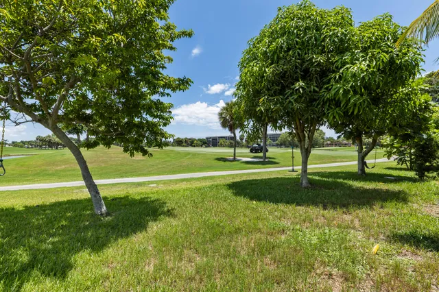 $5,000 | 6590 Fountains Circle, Lake Worth, FL 33467