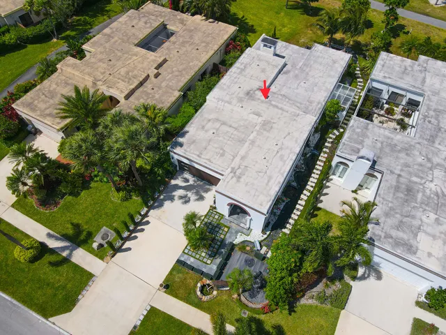 $5,000 | 6590 Fountains Circle, Lake Worth, FL 33467