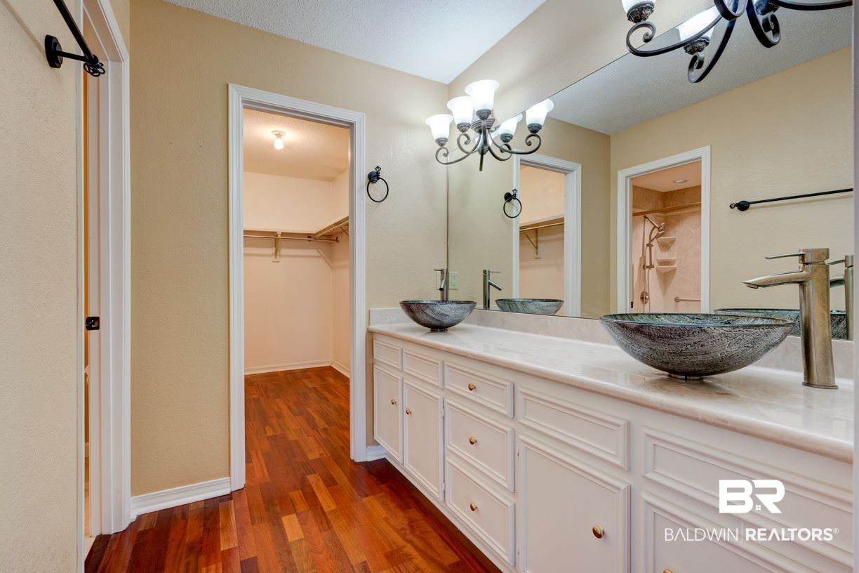 7481 Carson Road Mobile, AL 36695 - Photo 11 of 28