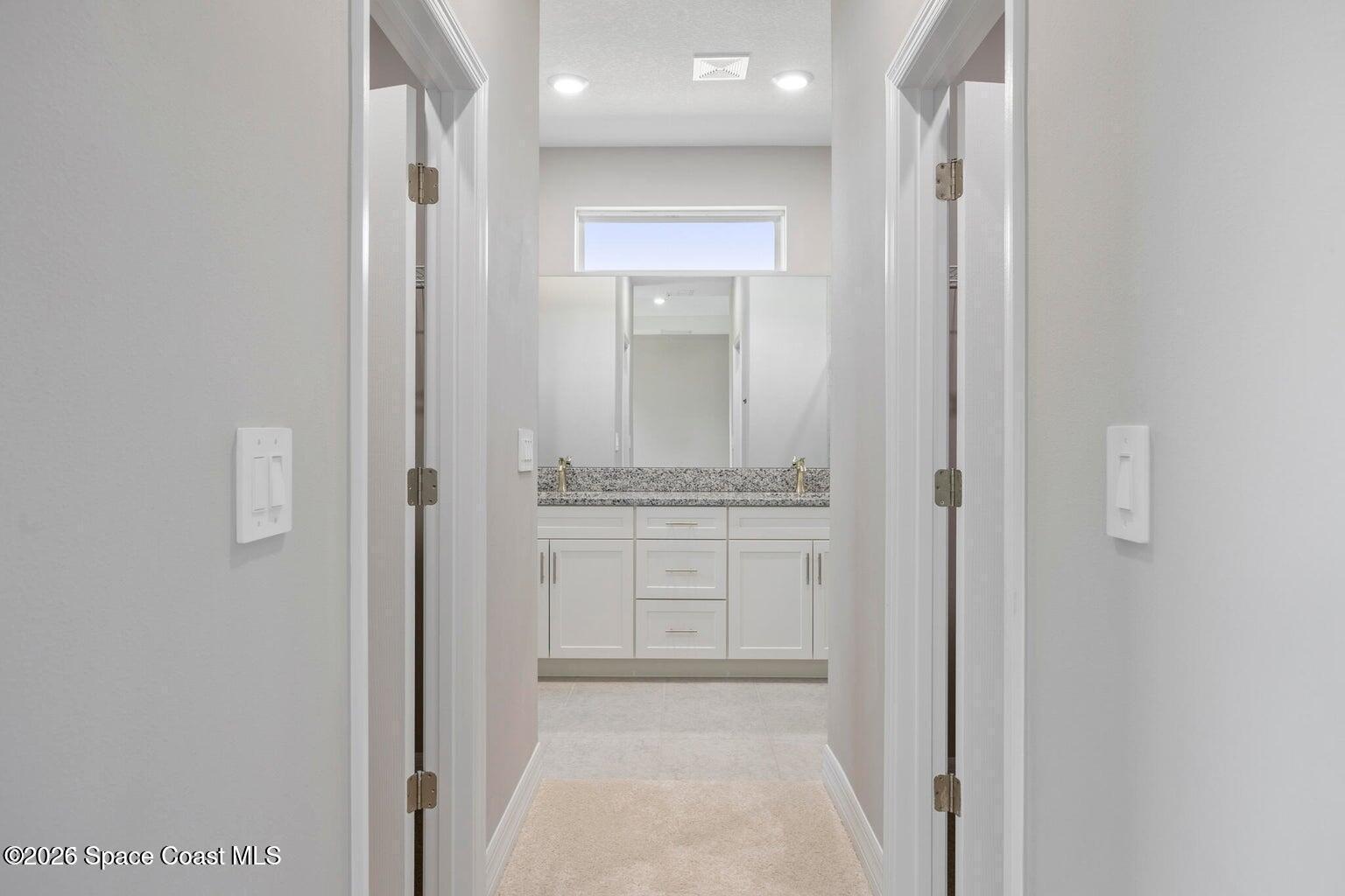 495 Harrison Street Southwest Palm Bay, FL 32908 - Photo 27 of 28 20250331150038612937000000-o