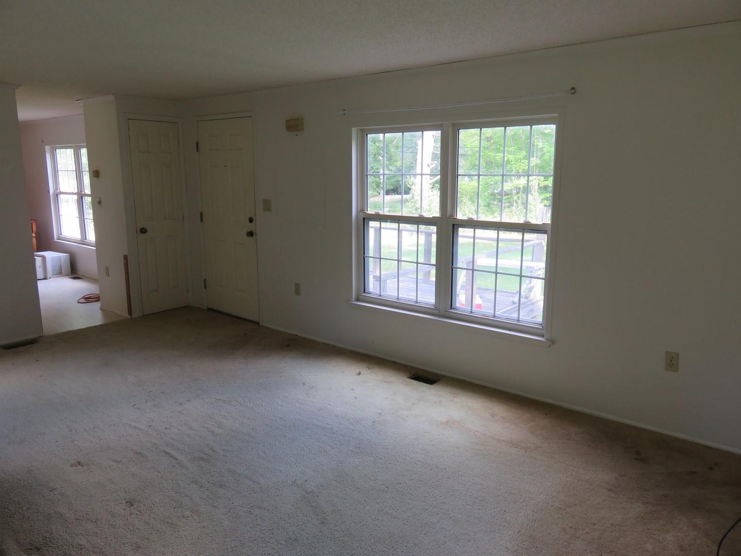 164 Togus Road Augusta, ME 04330 - Photo 6 of 12 6 (Copy)