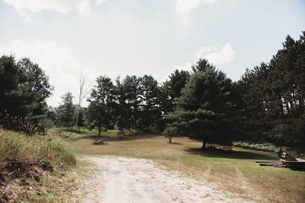 11268 Watson Road Williamsburg, MI 49690 - Photo 55 of 57