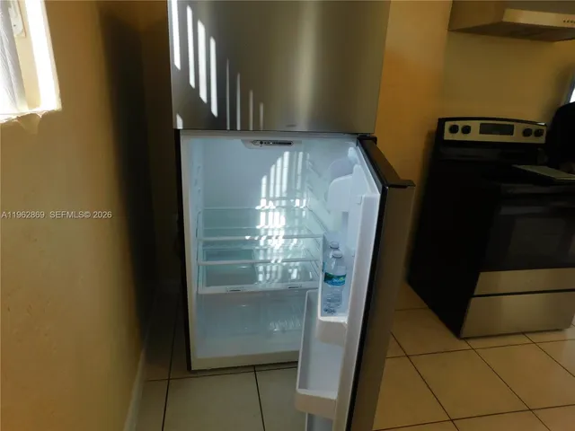 $2,450 | 10121 West Jessamine Street, Unit 10121, Miami, FL 33157