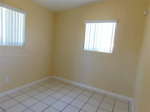 $2,450 | 10121 West Jessamine Street, Unit 10121, Miami, FL 33157