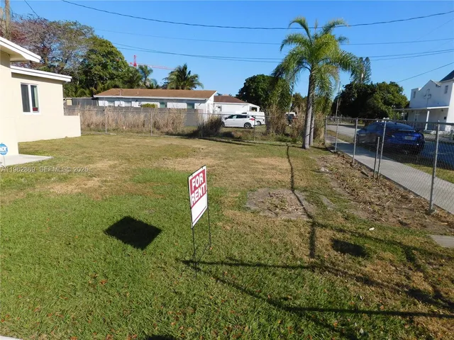 $2,450 | 10121 West Jessamine Street, Unit 10121, Miami, FL 33157