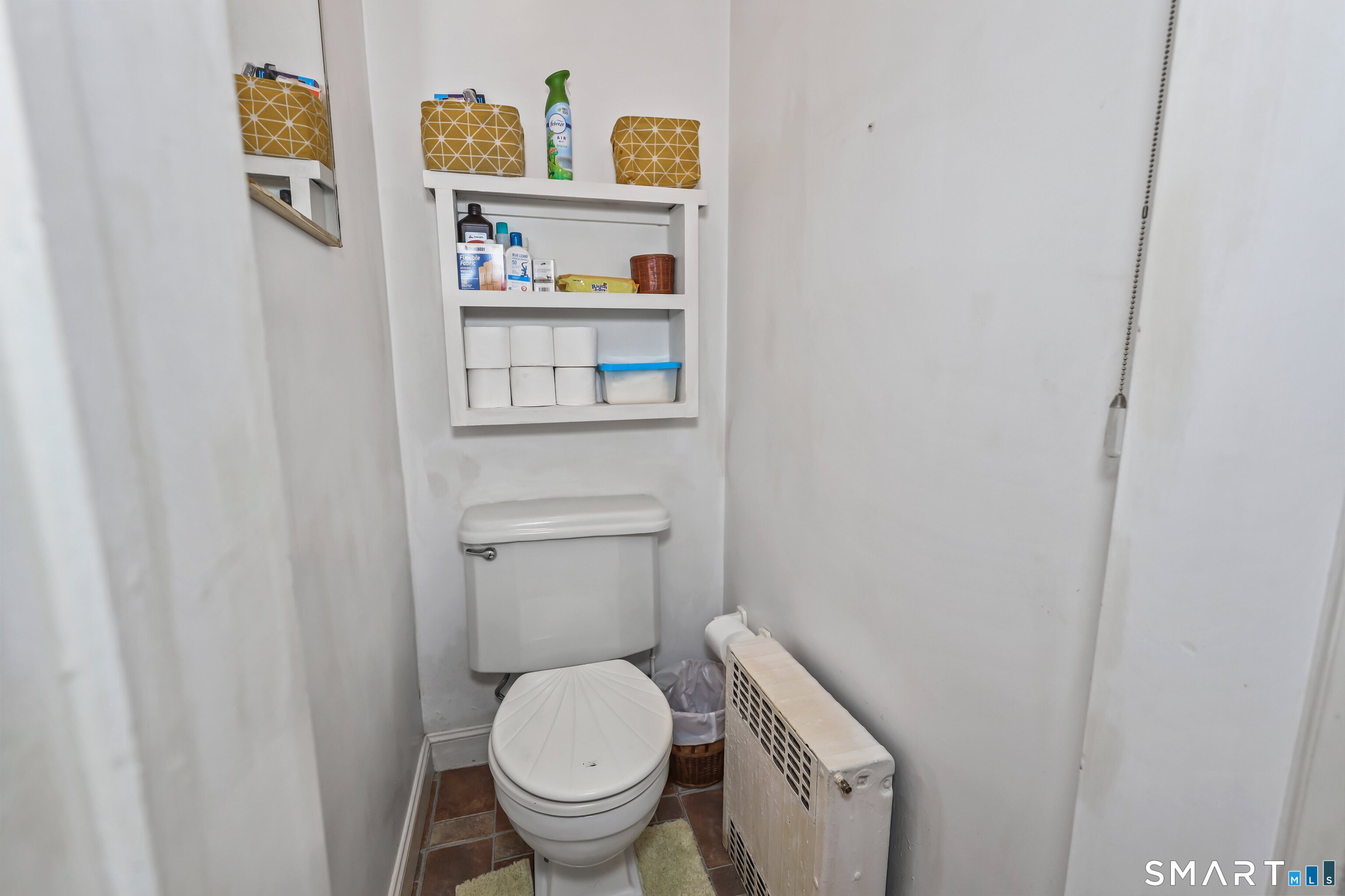 88 Tracy Street Thomaston, CT 06787 - Photo 8 of 31