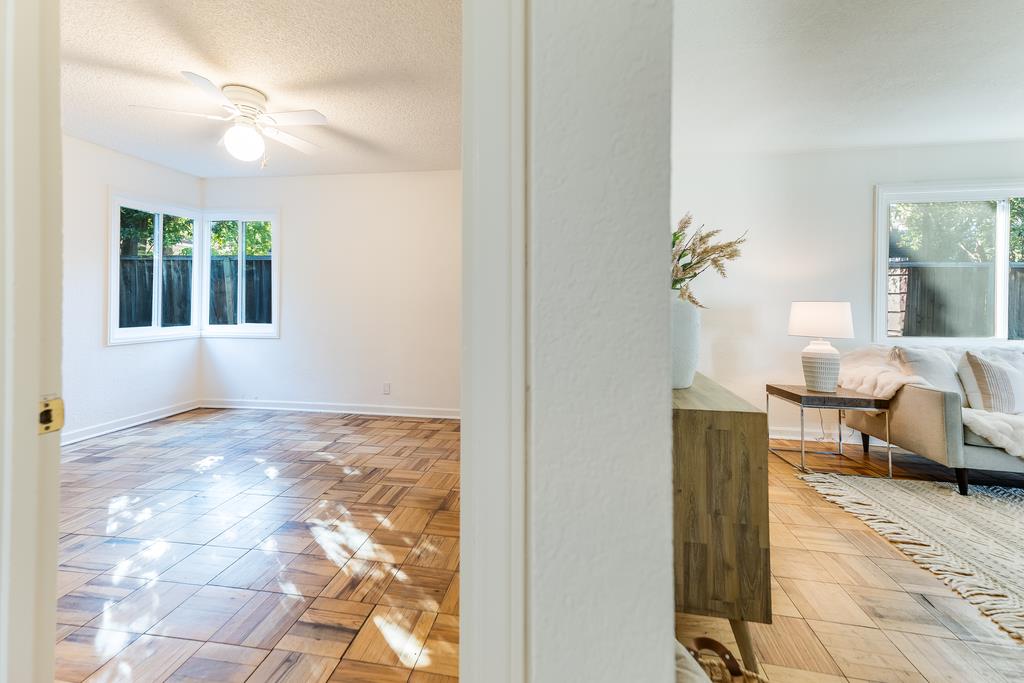 2620 Middlefield Road Palo Alto, CA 94306 - Photo 11 of 23