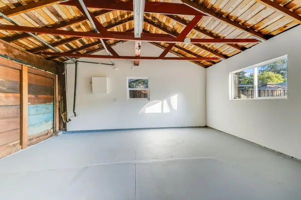 $2,450,000 | 2620 Middlefield Road, Palo Alto, CA 94306