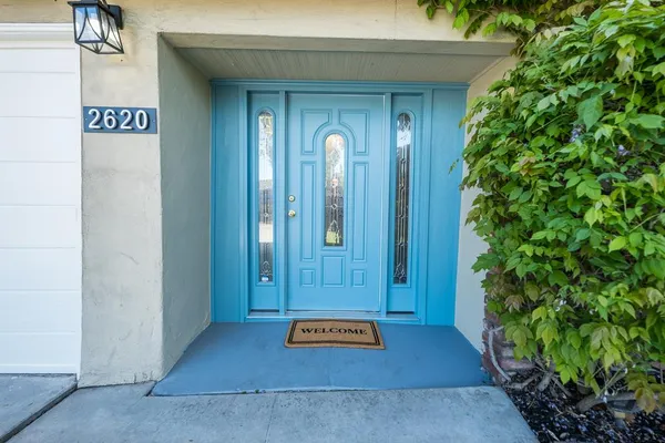$2,450,000 | 2620 Middlefield Road, Palo Alto, CA 94306
