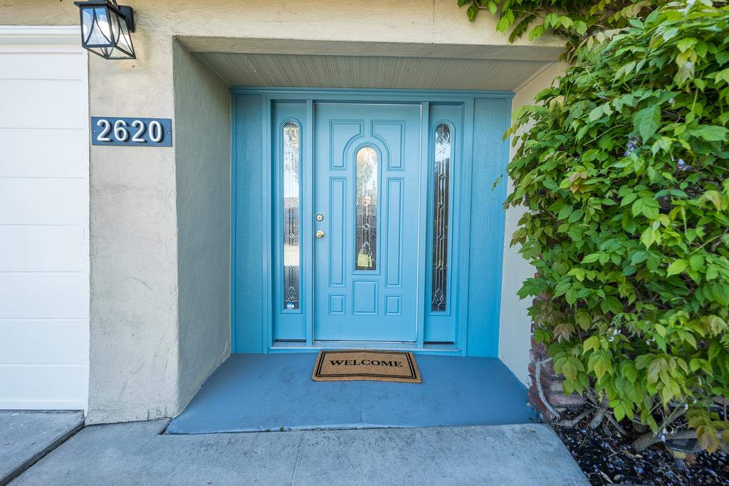 2620 Middlefield Road Palo Alto, CA 94306 - Photo 2 of 23